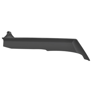 Ventes directes d'usine 2023-2024 Chang'an 23-24 X5PLUS <span class=keywords><strong>Auchan</strong></span> X5PLUS support mobile d'écran - Product Image 1