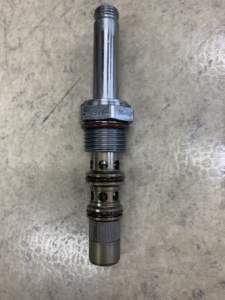 TS98-30-0-V TS98-30-0-N-24DG TS98-30-0-V-00 TS98-30 TS98-30-0 TS98-30-0-V-24ER ts98 hydraforce שסתום מחסנית מקורית - Product Image 6