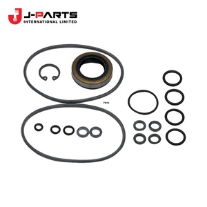 Kit de joints, pompe de direction assistée pour Toyota HIACE TRH203 2005-2013 - Product Image 1