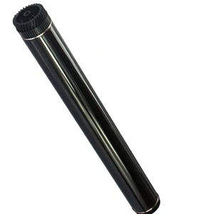 Tambor OPC compatible con Brother 2700 2520 2305 2360 L2130 DR2015 L2320 2132 2365 tn/dr660 l2720 l2740 2341 2540 7055D 7057D 2380 - Product Image 1