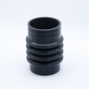 สูบลมยางนีโอพรีนอุปกรณ์เสริมรถบรรทุก - Product Image 4