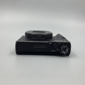 Cámara Digital de Segunda Mano Original de Alta Calidad, Cámara de Video HD 1080p C ANON G7 X <span class=keywords><strong>III</strong></span> - Product Image 3