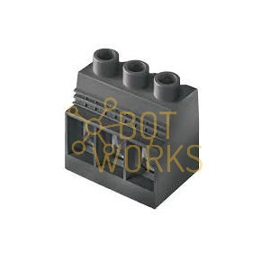 Weidmuller 1047140000 - Nuovo - Product Image 1