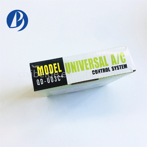 Inversor de <span class=keywords><strong>placa</strong></span> Pcb de motor PG de sistema de control de <span class=keywords><strong>aire</strong></span> <span class=keywords><strong>acondicionado</strong></span> <span class=keywords><strong>UNIVERSAL</strong></span> A/C, 1 unidad - Product Image 3