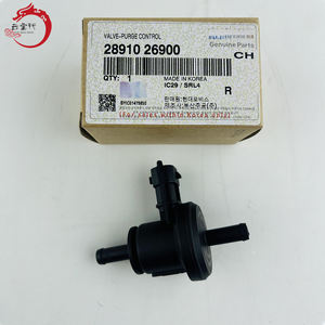 Vanne de purge 28910-26900 pour Hyundai Kia 2891026900 - Product Image 2
