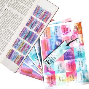 73 onglets bibliques <span class=keywords><strong>ancien</strong></span> et <span class=keywords><strong>nouveau</strong></span> <span class=keywords><strong>testament</strong></span> onglets bibliques laminés fournitures de journalisation biblique cadeau chrétien, - Product Image 1