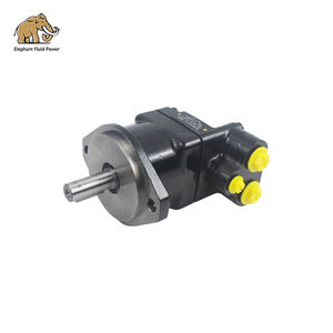 Pompes fixes à <span class=keywords><strong>axe</strong></span> courbé F11/F12 3707310 - Product Image 6