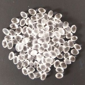 Gránulos de Plástico LG EVA EA19150 de Corea, Copolímero de Etileno-Vinilo Acetato, Materia Prima de Resina EVA en Gránulos - Product Image 5