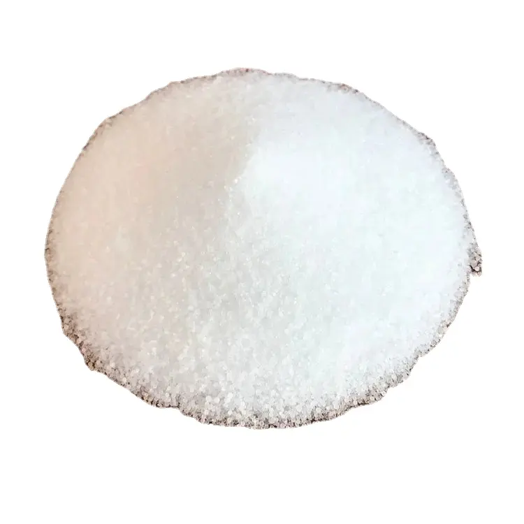 CAS 7647-14-5 ISO Formula kimia kualitas Rock garam PDV garam nacl 99 harga garam industri