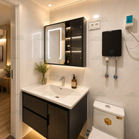 Maison conteneur extensible à vendre |   Maison préfabriquée sur mesure OEM/ODM de 10 à 40 pieds, maison conteneur prête à l'emploi