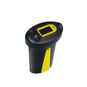 Dosímetro Personal Compacto SMACH RG1100 de Best Instruments, Detector de Radiación con Alarma de 48 keV-1.5 MeV - Product Image 5