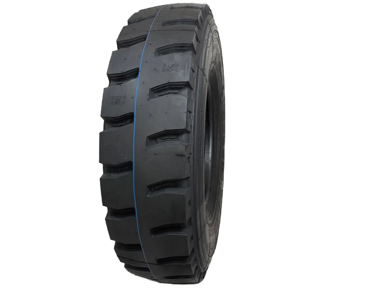 Tyres / Tires for truck and bus 1200R20 Maxxis quality