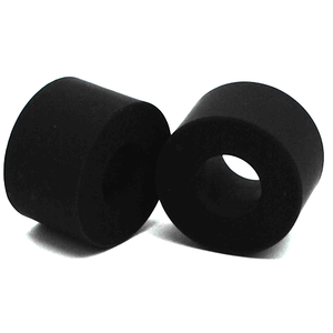 Trung Quốc nhà sản xuất nén đúc FKM Neoprene SBR buna Silicone cao su bumpers sản phẩm cao su - Product Image 1