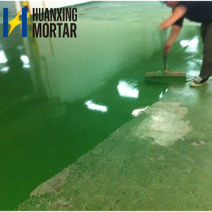 <span class=keywords><strong>Mortero</strong></span> de Cemento Industrial de Alta Resistencia <span class=keywords><strong>para</strong></span> Reparar Pavimentos de <span class=keywords><strong>Fachadas</strong></span>, Huecos y Grietas en Carreteras con Garantía de por Vida - Product Image 2