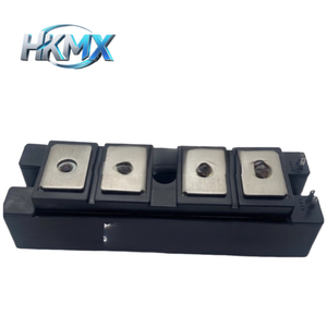 100% mô-đun TM400DZ-M nguyên bản và hoàn toàn mới trong kho - Product Image 5