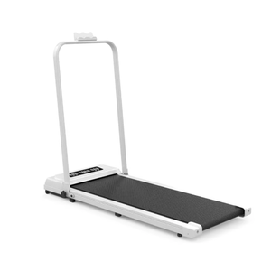 Cintas de correr eléctricas inteligentes y portátiles RS Mini para el hogar con plataforma para caminar, máquina de gimnasio para uso doméstico - Product Image 6