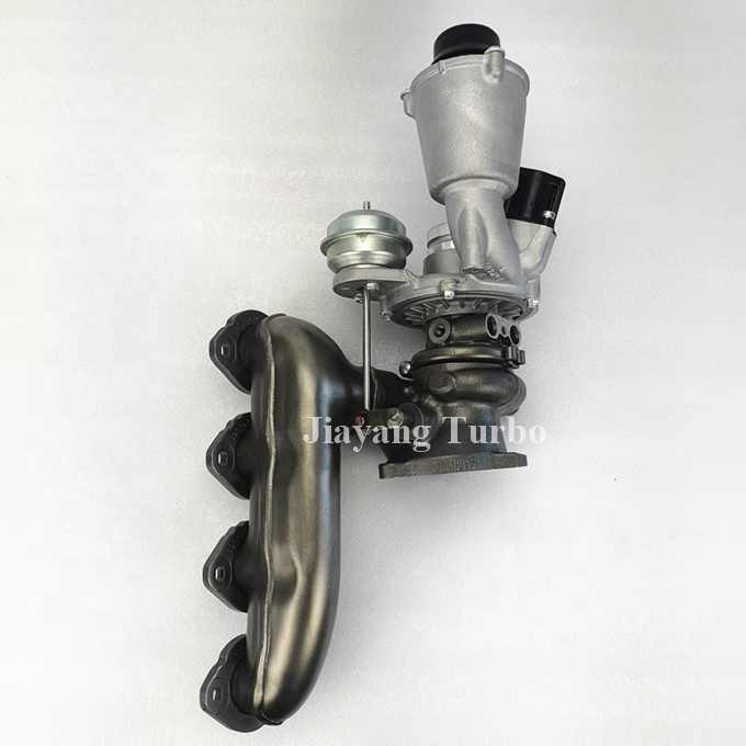 He5e9e273e6a64aaeaa99734df397c  