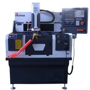 <span class=keywords><strong>Vendita</strong></span> calda fresatrice per metalli cnc 4040 macchina per incidere - Product Image 2