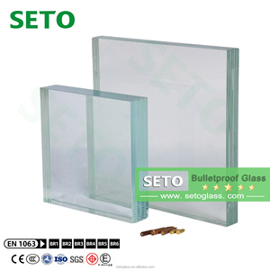 Fabricant chinois de vitres de véhicules résistantes aux balles pour Toyota Hilux Land Cruiser, <span class=keywords><strong>pare</strong></span>-<span class=keywords><strong>brise</strong></span> de remplacement, <span class=keywords><strong>prix</strong></span> d'usine - Product Image 1