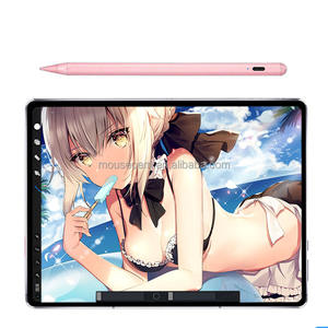 COO-lápiz óptico activo para tableta, dispositivo de carga rápida de 15min, Universal, inalámbrico, para <span class=keywords><strong>Ipad</strong></span> <span class=keywords><strong>Pro</strong></span> Touch, gran oferta - Product Image 2