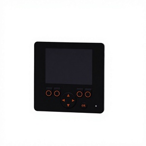 IFM CR0451 Programmable Graphic Display Germany 100% Original for Controlling Mobile Machines - Product Image 5
