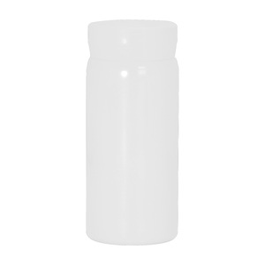 Stainless Steel Insulated Water <b>Bottle</b> Straight Cup Mini Size For Children Business Gift Use - Product Image 4