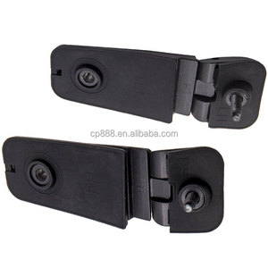 2005-2012 pour <span class=keywords><strong>Nissan</strong></span> Pathfinder arrière hayon verre charnière ensemble gauche droite x-trail Altima GT-R remplacement 90320-ZP40A # - Product Image 4