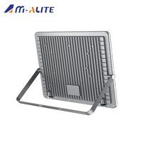 Projecteur LED 200W 300W, Projecteurs LED COB pour Stades, Projecteurs LED Marins