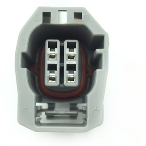 Capteur d'oxygène pour <span class=keywords><strong>Mazda</strong></span> 2 (DE) 1.5 MZR 2007-2015 Z602-18-861A LFN8-18-861 LFH2-18-861B LFH2-18-861A LFL8-18-861A Z601-18 - Product Image 2