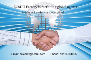 <span class=keywords><strong>2025</strong></span> phổ biến <span class=keywords><strong>Intel</strong></span> 6th ~ 9th Gen Core i5/<span class=keywords><strong>i7</strong></span> Bộ vi xử lý DDR4 SATA SSD 10 * USB 3 3 Cổng Ethernet ATX điện cửa sổ công nghiệp kho - Product Image 6