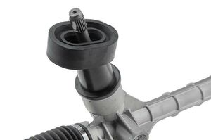 Vw118r 701. ps50 m50041rb 6rb 6ru423057j 6rb 6rd 423057k 623057h 6rd423057h 62d423057h 6rd मॉडल - Product Image 4