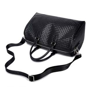 กระเป๋าใส่ของกีฬาแบบพับได้ความจุขนาดใหญ่ - Product Image 2