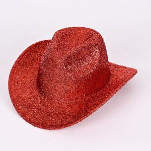 Sombrero Fedora de Fieltro de Color Sólido, Estilo Británico Retro Jazz, Unisex, de Ala Plana, Modelo LS Cross-border Supply - Product Image 6