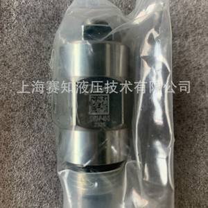 Para Danfoss Vickers 407AA00169A 1DR2P40S 1DR2P-40-S Nuevo Producto Eaton - Product Image 3