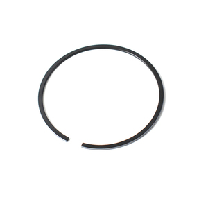 Anillo de Pistón para Auto, Juego de Anillos de Pistón de Alta Calidad para Ford Ranger 3.2 <span class=keywords><strong>UK01</strong></span> 11 SGOA UHY1 11 SC0 - Product Image 6