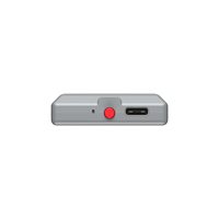 Receptor Bluetooth Retro 8BitDo en Oferta para PS1, PS2, Windows, Compatible con Controles de Xbox Series, Xbox One y Switch Pro