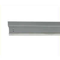 Balde de nettoyage de lame pour CLp-315S Samsung pour Samsung 315 pour cartouche de toner d'imprimante Samsung 315S