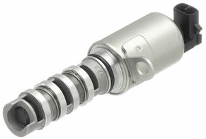 7t4z6m280a động cơ Van biến thời gian (<span class=keywords><strong>VVT</strong></span>) solenoid cho Ford Lincoln 3.5L - Product Image 4