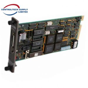 Módulo de E/S IMCIS01 de Alta Calidad, Material de Aluminio al Mejor Precio para Aplicaciones de Automatización - Product Image 4