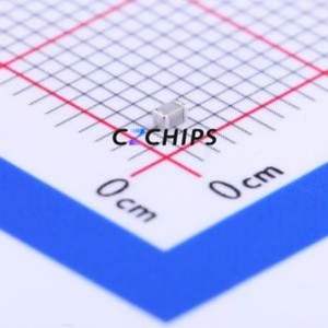 Condensador SMD (MLCC) GCM1885C1H470JA16D 0603 (Capacitancia: 47pF) (Precisión: 5%) (Voltaje Nominal: 50V) - Product Image 2