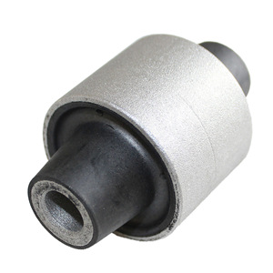 Ensemble d'amortisseurs inférieurs pour moteur hors-bord Yamaha 688-44555-00-94 pour moteurs à essence 2 temps de 50-60-90 CV - Product Image 4