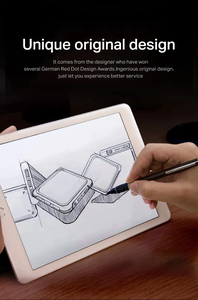 Hbnkh Palyer MP4 de alta calidad con pantalla táctil completa Descarga de música Descarga gratuita de canciones Mp3 Canciones antiguas - Product Image 4