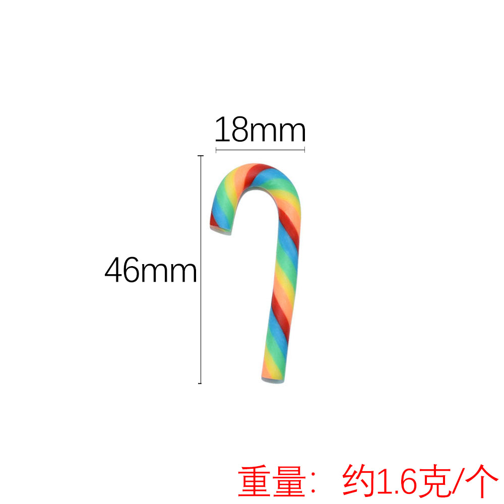 04 grande 46*18mm