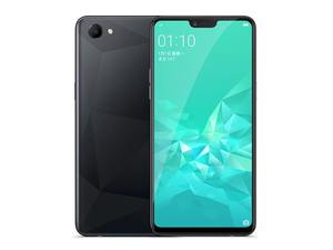 ขายส่ง <span class=keywords><strong>OPPO</strong></span> A5 A3S 64GB โทรศัพท์<span class=keywords><strong>มือ</strong></span>ถือสมาร์ท Android <span class=keywords><strong>มือ</strong></span><span class=keywords><strong>สอง</strong></span>ที่ดีโทรศัพท์<span class=keywords><strong>มือ</strong></span>ถือมือ<span class=keywords><strong>สอง</strong></span>สมาร์ทโฟน<span class=keywords><strong>มือ</strong></span><span class=keywords><strong>สอง</strong></span> - Product Image 6