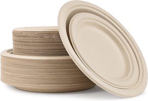 Plaques de boucherie jetables, pièces, compartiments, conteneurs transparents, assiettes <span class=keywords><strong>à</strong></span> Steak, vente en gros - Product Image 3