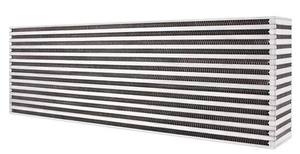 Custom Made Alumínio Água Ar Óleo <span class=keywords><strong>Intercooler</strong></span> Kit <span class=keywords><strong>Intercooler</strong></span> Núcleo para trocador de calor Aplicação OEM/ODM Marca - Product Image 6
