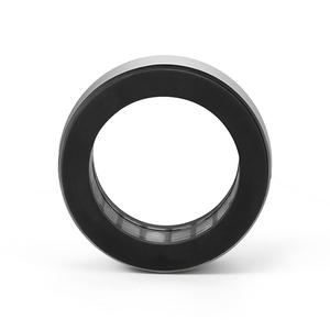 Motor de Accionamiento Directo Personalizado con Diámetro Exterior de 94 mm, Altura de 37 mm y 3.67 NM para Articulación de Robot - Product Image 4