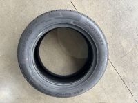Ban Mobil PCR 225/55R17 UHP Berkualitas Tinggi 205-225mm Garansi 3 Tahun Penjualan Langsung Pabrik Baru Ban Mobil Ekonomis