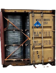 Buena Calidad Hecho en Mongolia Interior China Todos los tamaños para la <span class=keywords><strong>venta</strong></span> <span class=keywords><strong>CARBURO</strong></span> <span class=keywords><strong>DE</strong></span> <span class=keywords><strong>CALCIO</strong></span> - Product Image 4