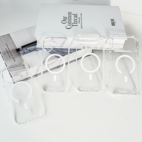 Iphone Clear Case White Online Pick #29 (725241)